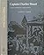 Captain Charles Stuart: Anglo-American Abolitionist