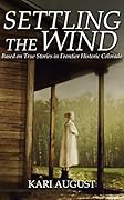 Settling the Wind