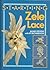 Starting Zele lace