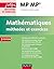 Mathématiques Méthodes et E...