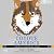 Coyote America: A Natural and Supernatural History