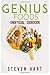 Genius Foods Unofficial Coo...