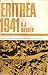 Eritrea 1941