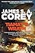 Tiamat's Wrath by James S.A. Corey