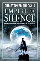 Empire of Silence