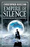 Empire of Silence