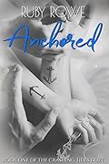 Anchored