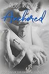 Anchored (The Crashing Tides Duet, #1)