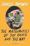 The Mathematics o...