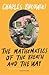 The Mathematics of the Breath and the Way: The Writing Life