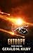 Entropy by Gerald M. Kilby
