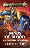 Sands of Blood