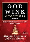 Godwink Christmas...