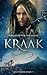 Kraak (Afrikaans Edition)