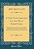 A New Concordance to the Holy Scriptures: Being the Most Comprehensive and Concise of Any Before Published; In Which Not Only Any Word or Passage of ... Given of All Proper Names Mentioned in the Sa