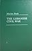 Lebanese Civil War by Marius K. Deeb