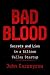 Bad Blood: Secrets and Lies...
