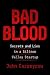 Bad Blood by John Carreyrou