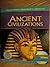 Ancient Civilizations