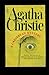 A Caribbean Mystery by Agatha Christie
