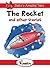 The Rocket and Other Storie...