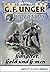 G. F. Unger Tom Prox & Pete -77: Gangster, Gold und G-men (G.F. Unger Classic-Edition 6) (German Edition)