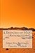 A Princess of Mars (Annotated)