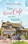 Das kleine Café a...