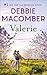 Valerie by Debbie Macomber