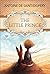 The Little Prince