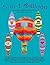 5-in-1 Balloon: Plastic Can...