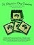 St. Patrick's Day Coasters:...