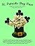 St. Patrick's Day Vase: Pla...