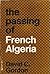 The Passing of French Algeria