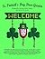 St. Patrick's Day Door Gree...
