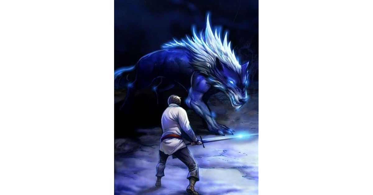 Legendary Moonlight Sculptor Manga Season 1 by Lee Do Gyeong