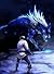 Legendary Moonlight Sculptor Manga Season 1 (1-52)