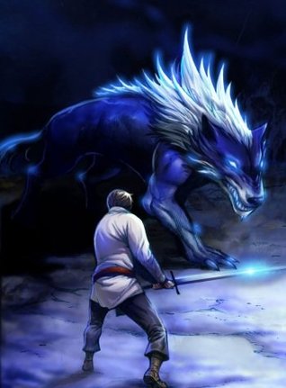 Legendary Moonlight Sculptor Manga Season 1 (1-52)