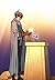 Legendary Moonlight Sculptor Manga Season 2