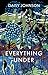 Everything Under