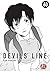 Devils' Line #60