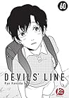 Devils' Line #60