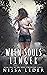 When Souls Linger (Soul Cro...