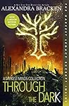 Through the Dark: A Darkest Minds Collection (The Darkest Minds) Book cover for Through the Dark: A Darkest Minds Collection (The Darkest Minds)