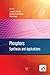 Phosphors: Synthesis and Applications
