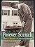 Forever Scratch: Chuck Kocsis--An Amateur for the Ages