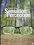 BUNDLE: Schwartz: Sensation...