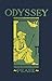 The Toils and Travels of Odysseus by Homer