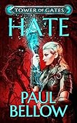 Hate