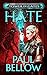 Hate (Tower of Gates, #2)